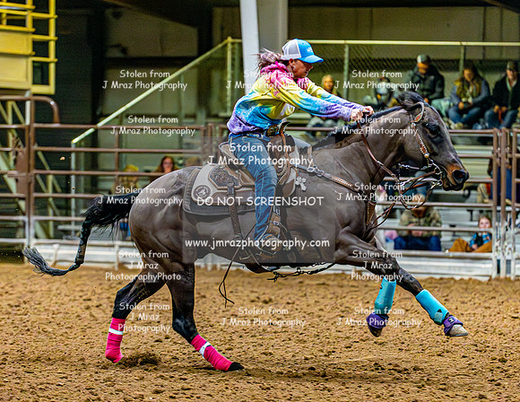 CUBRA-2026-JMrazPhotography-234