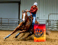 CUBRA-2026-JMrazPhotography-236