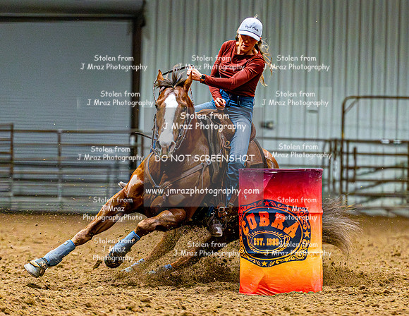 CUBRA-2026-JMrazPhotography-236
