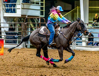 CUBRA-2026-JMrazPhotography-233