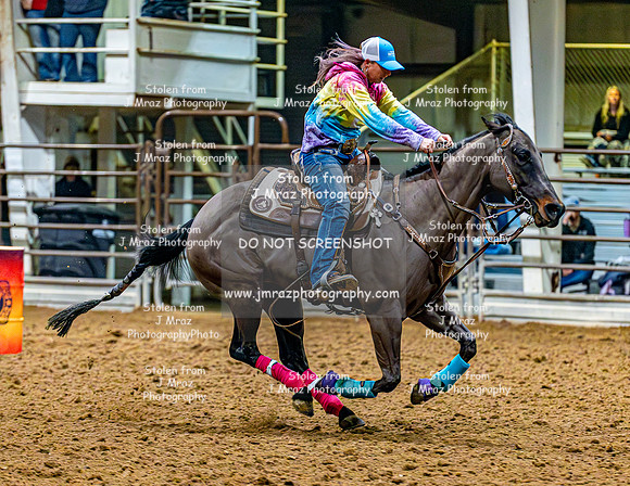 CUBRA-2026-JMrazPhotography-233