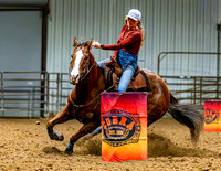 CUBRA-2026-JMrazPhotography-235