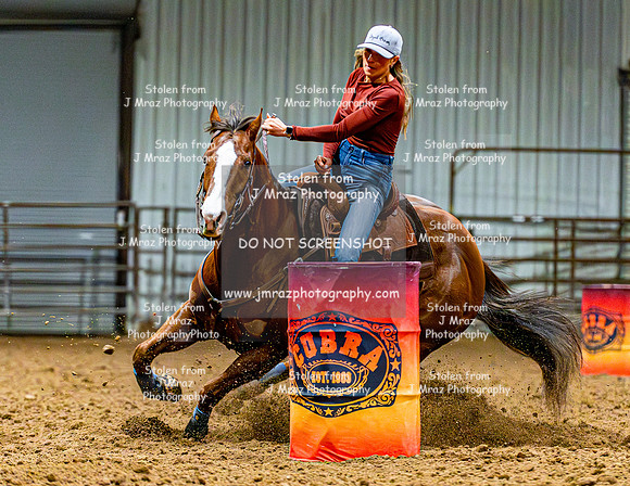 CUBRA-2026-JMrazPhotography-235