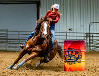 CUBRA-2026-JMrazPhotography-237