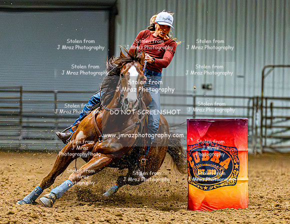 CUBRA-2026-JMrazPhotography-237