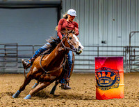 CUBRA-2026-JMrazPhotography-238
