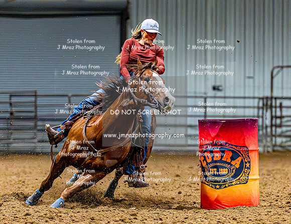CUBRA-2026-JMrazPhotography-238