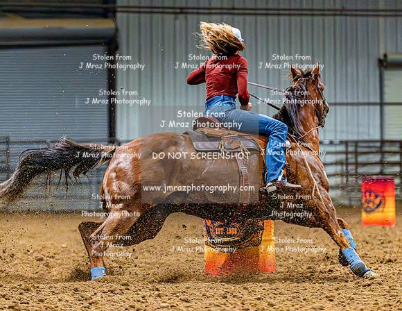 CUBRA-2026-JMrazPhotography-242