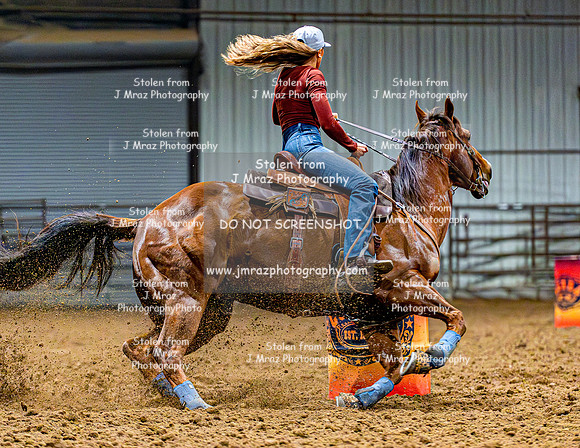 CUBRA-2026-JMrazPhotography-241