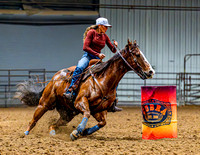 CUBRA-2026-JMrazPhotography-239
