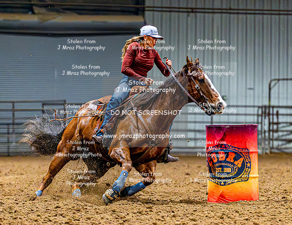 CUBRA-2026-JMrazPhotography-239