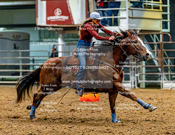 CUBRA-2026-JMrazPhotography-243