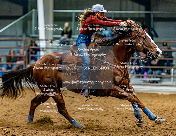 CUBRA-2026-JMrazPhotography-244