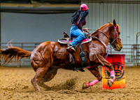 CUBRA-2026-JMrazPhotography-248