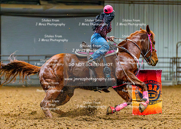 CUBRA-2026-JMrazPhotography-248