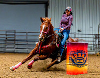 CUBRA-2026-JMrazPhotography-245