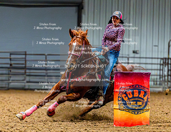 CUBRA-2026-JMrazPhotography-245