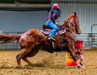CUBRA-2026-JMrazPhotography-249