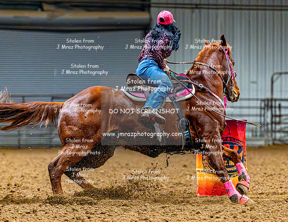 CUBRA-2026-JMrazPhotography-249