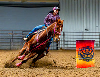 CUBRA-2026-JMrazPhotography-247