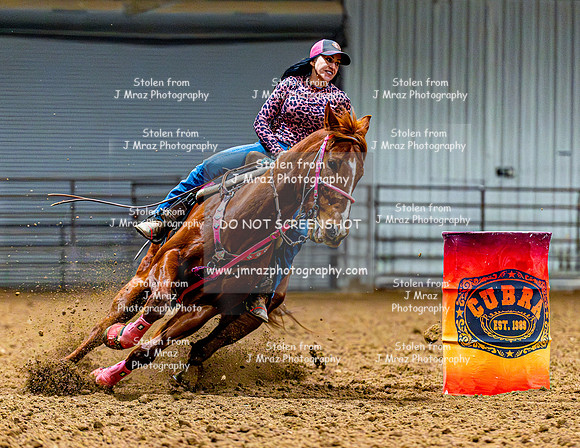 CUBRA-2026-JMrazPhotography-247