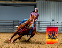 CUBRA-2026-JMrazPhotography-246