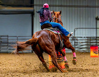 CUBRA-2026-JMrazPhotography-250