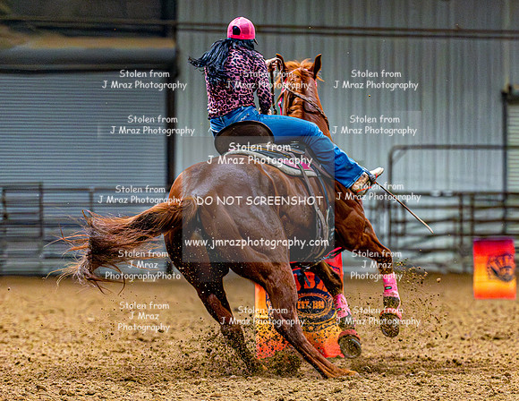 CUBRA-2026-JMrazPhotography-250