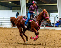 CUBRA-2026-JMrazPhotography-252