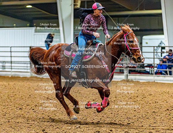 CUBRA-2026-JMrazPhotography-252