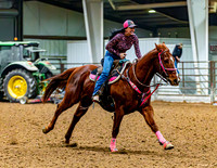 CUBRA-2026-JMrazPhotography-251