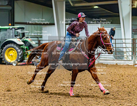 CUBRA-2026-JMrazPhotography-251