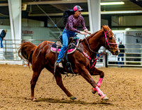 CUBRA-2026-JMrazPhotography-253
