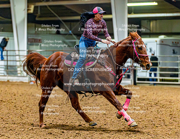 CUBRA-2026-JMrazPhotography-253