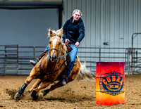 CUBRA-2026-JMrazPhotography-255