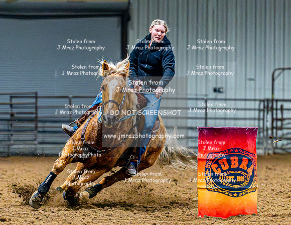 CUBRA-2026-JMrazPhotography-255