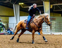 CUBRA-2026-JMrazPhotography-257