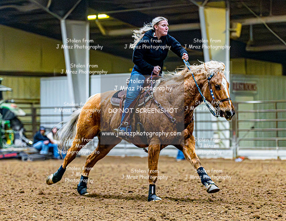 CUBRA-2026-JMrazPhotography-257