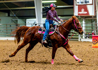 CUBRA-2026-JMrazPhotography-254