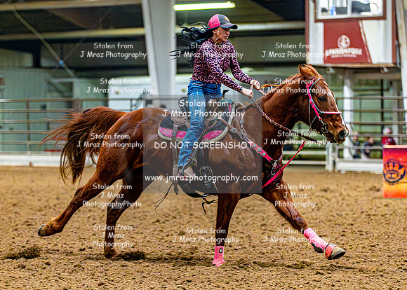CUBRA-2026-JMrazPhotography-254