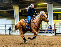 CUBRA-2026-JMrazPhotography-258