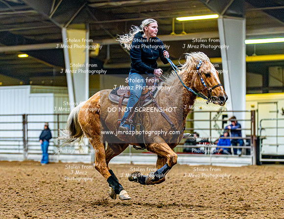 CUBRA-2026-JMrazPhotography-258