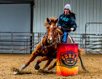 CUBRA-2026-JMrazPhotography-260