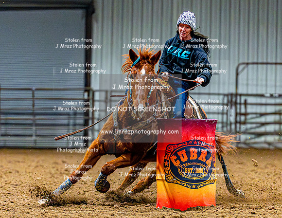 CUBRA-2026-JMrazPhotography-260