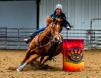 CUBRA-2026-JMrazPhotography-261
