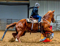 CUBRA-2026-JMrazPhotography-262