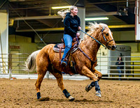 CUBRA-2026-JMrazPhotography-259