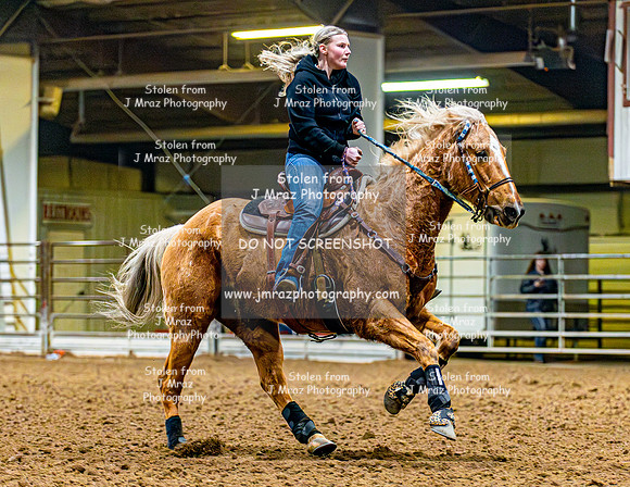 CUBRA-2026-JMrazPhotography-259