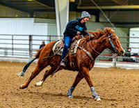 CUBRA-2026-JMrazPhotography-263