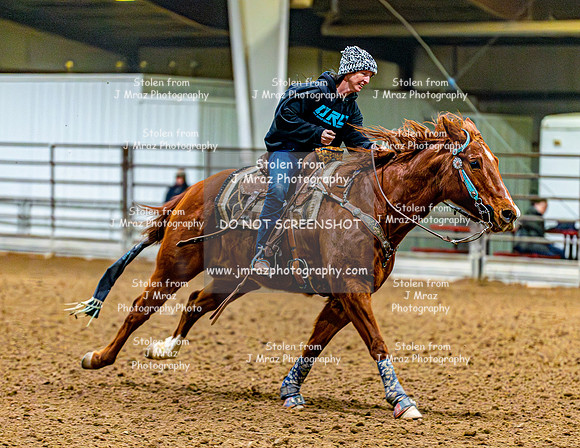 CUBRA-2026-JMrazPhotography-263